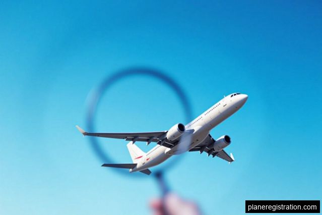 Enhancing Safety and Compliance in the Aviation Industry