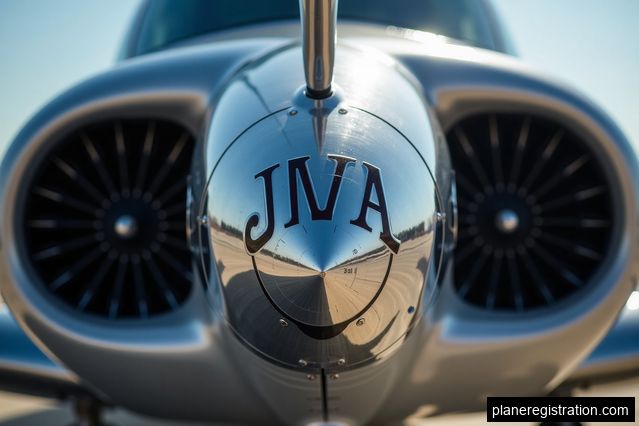 Streamlined Registration Process